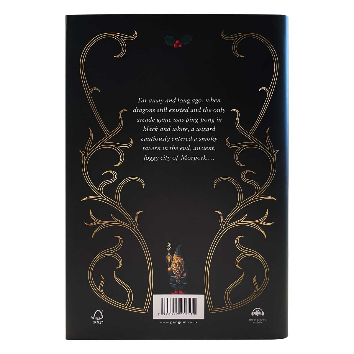 A Stroke of the Pen: The Lost Stories - Exclusive Edition (Hardback)