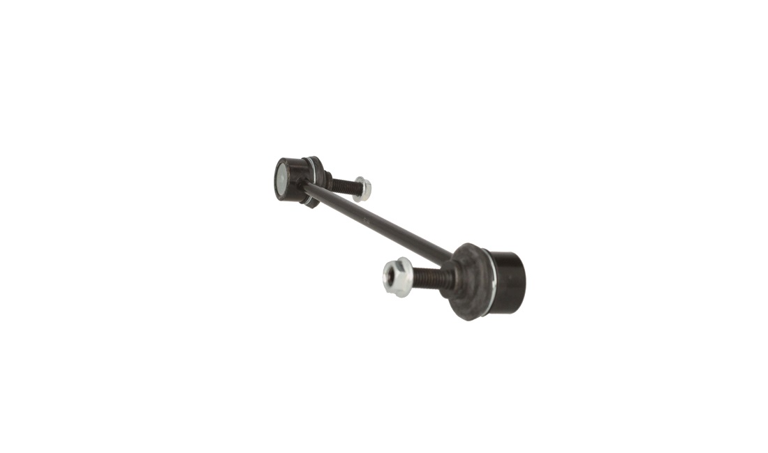 Stabilisatorbolt