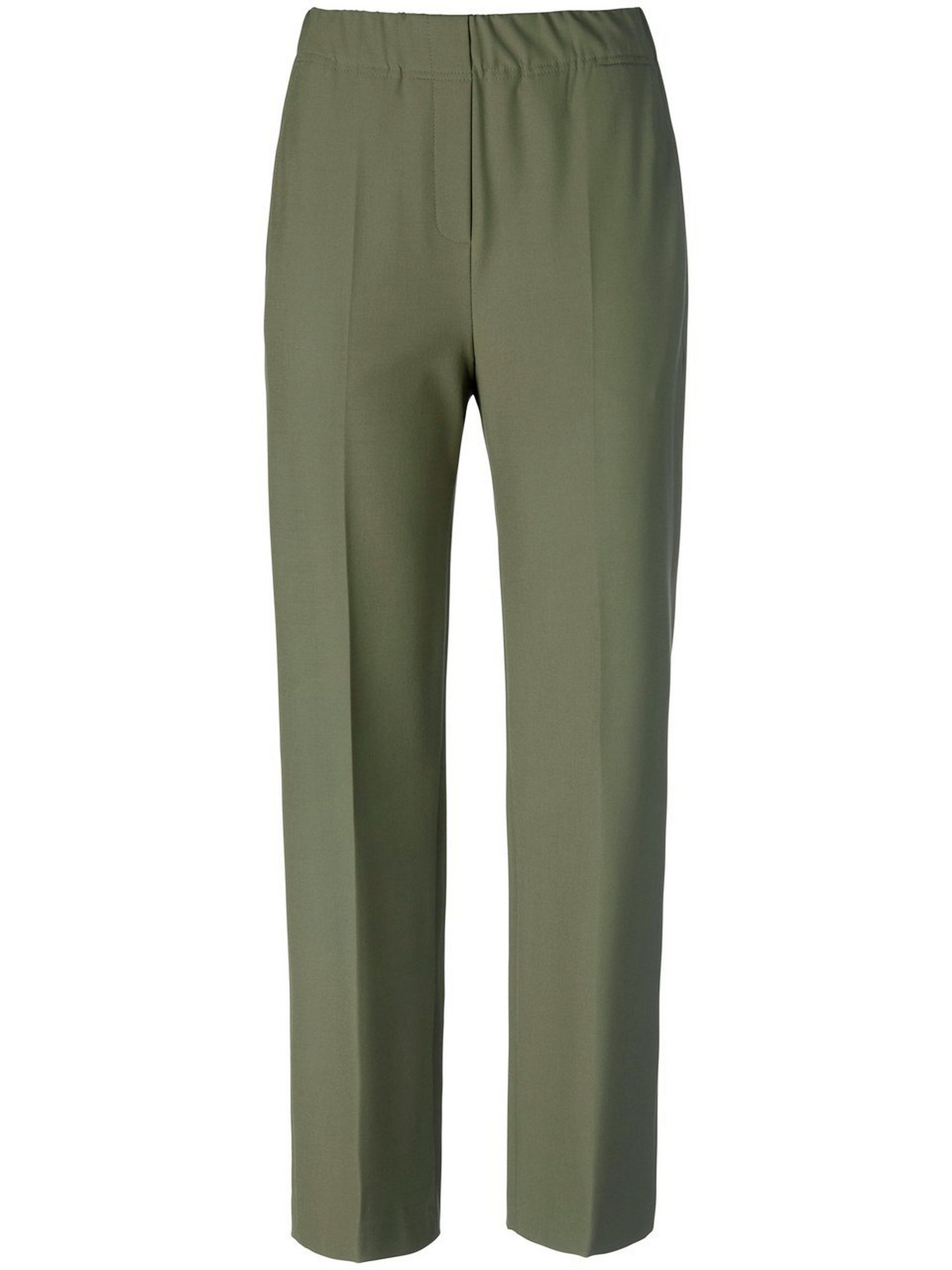 Schlupf-Hose