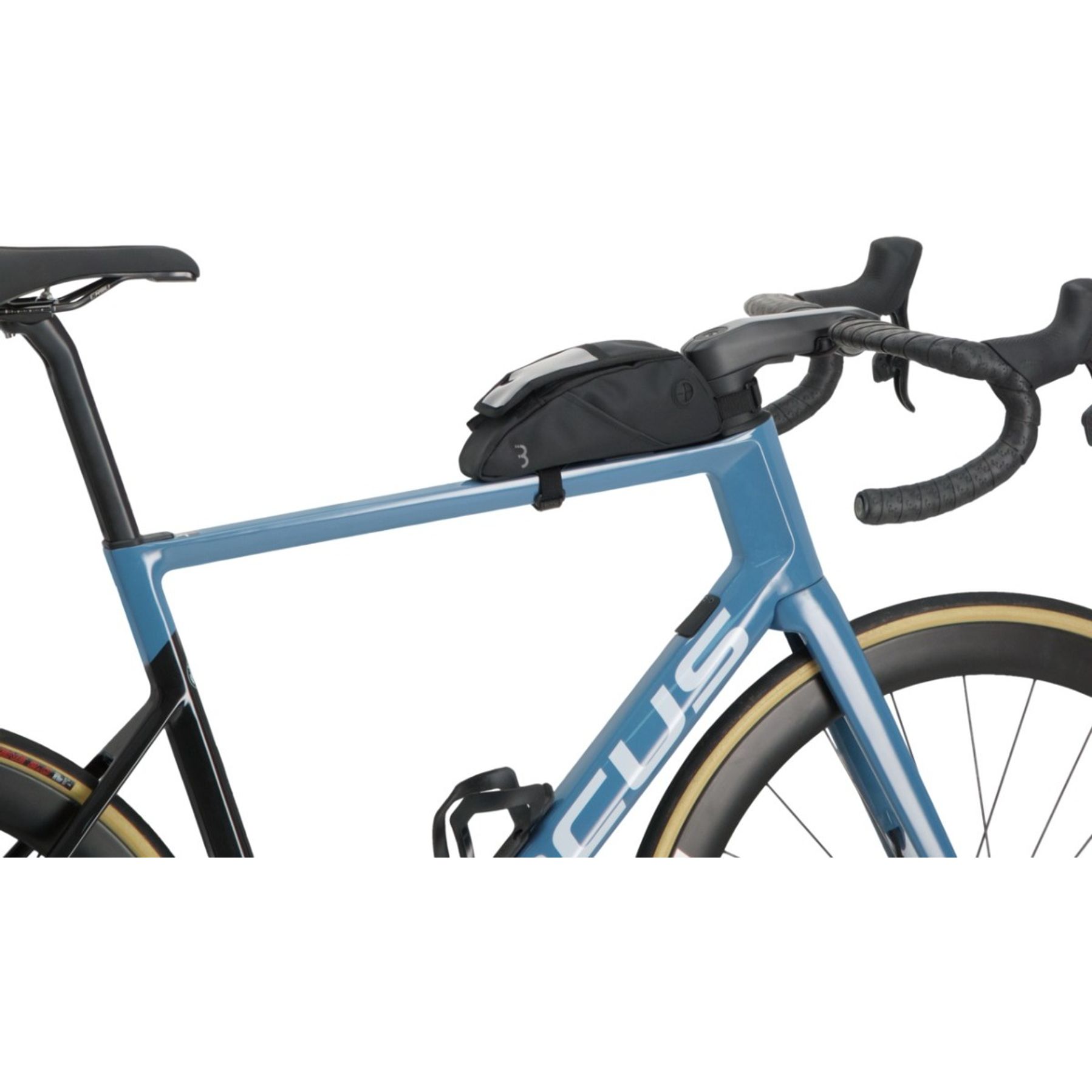 BBB Cycling BSB-17 Frametas