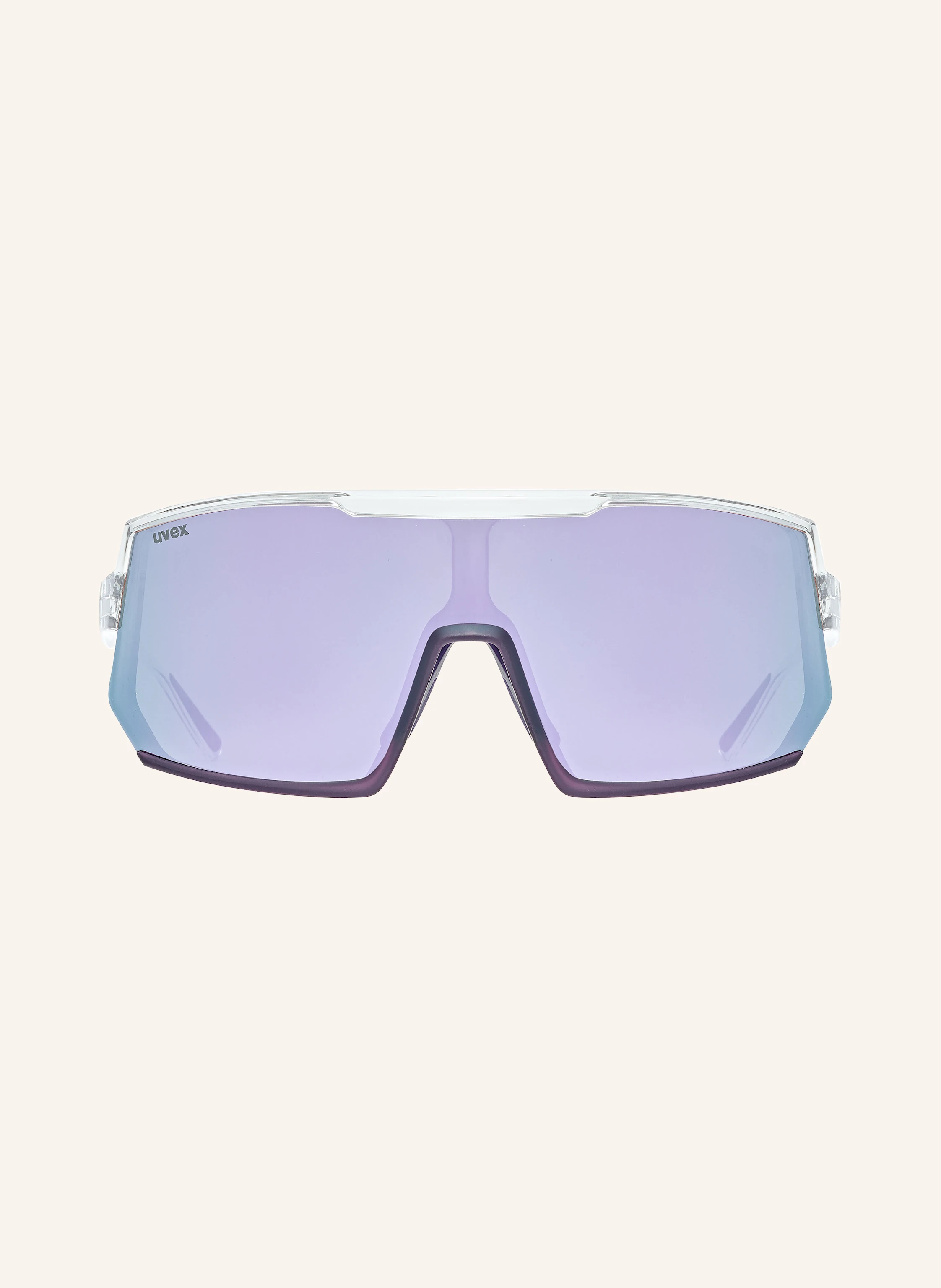uvex Radbrille SPORTSTYLE 235