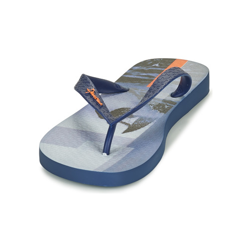 Ipanema - IPANEMA SUMMER II AD Azul