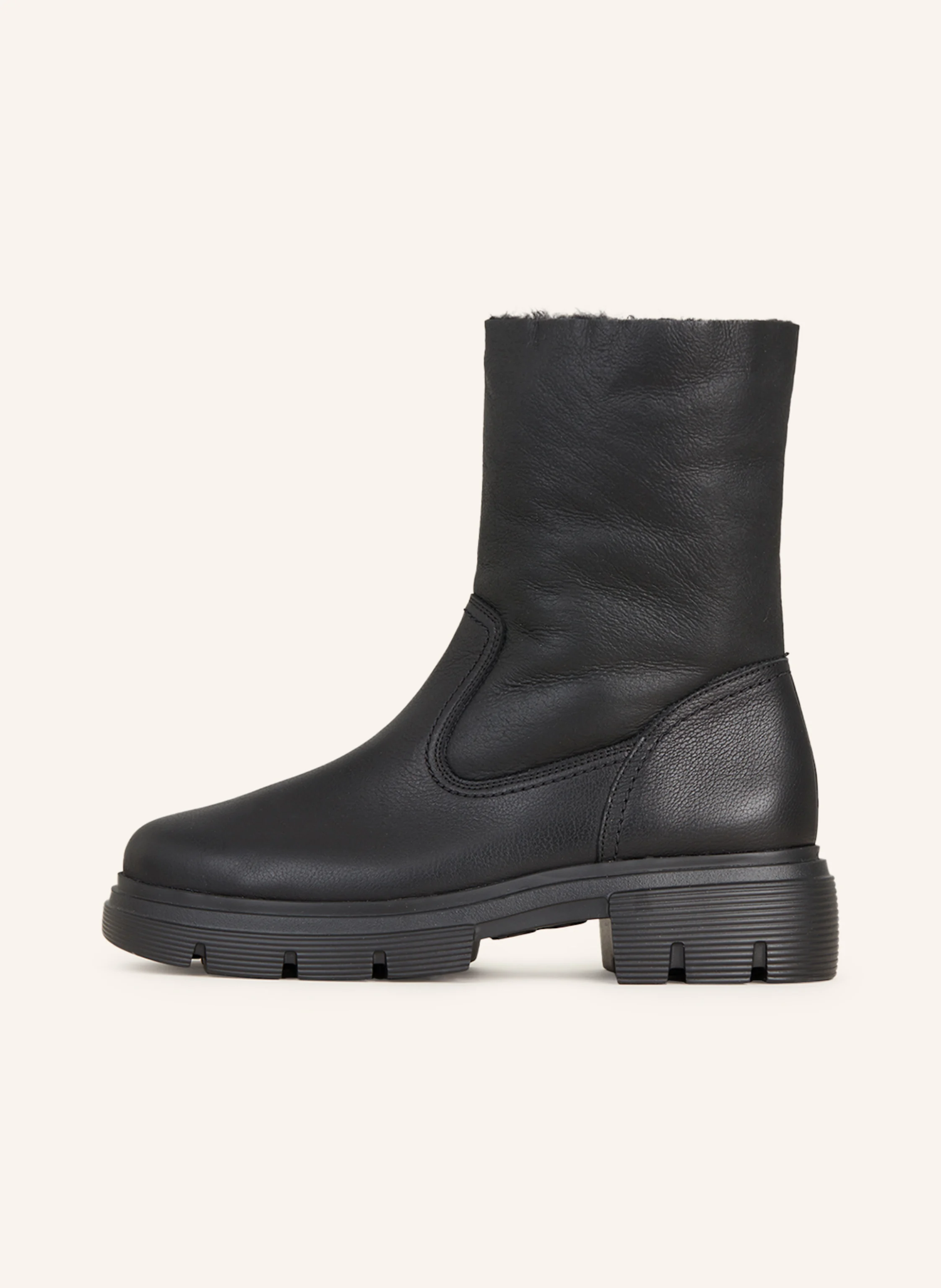 paul green Boots