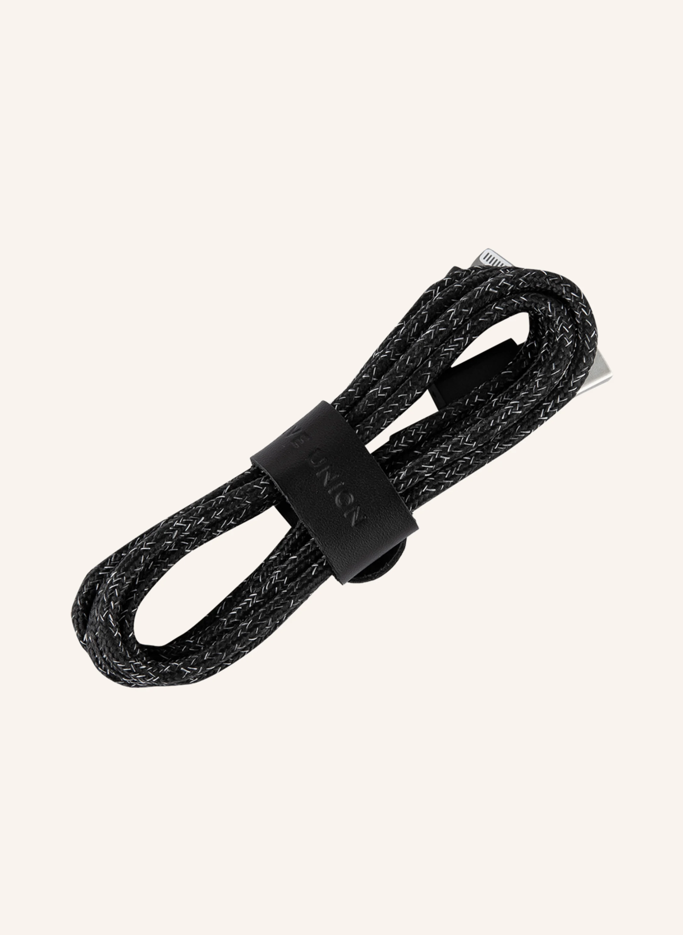NATIVE UNION USB-Lightning-Kabel