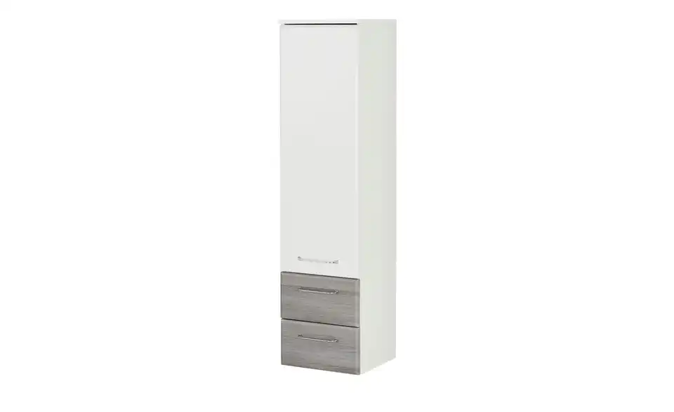 Midischrank Friesach