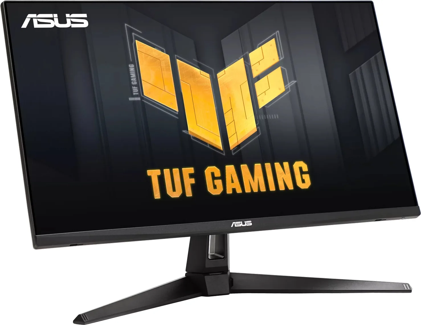 Asus TUF Gaming VG27UQ1A Écrans gaming