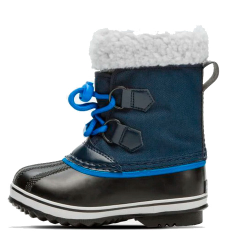 Yoot Pac Nylon