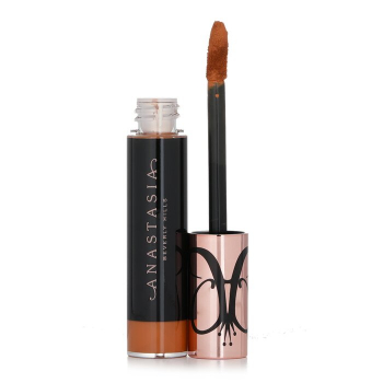 Anastasia Beverly Hills Magic Touch Concealer