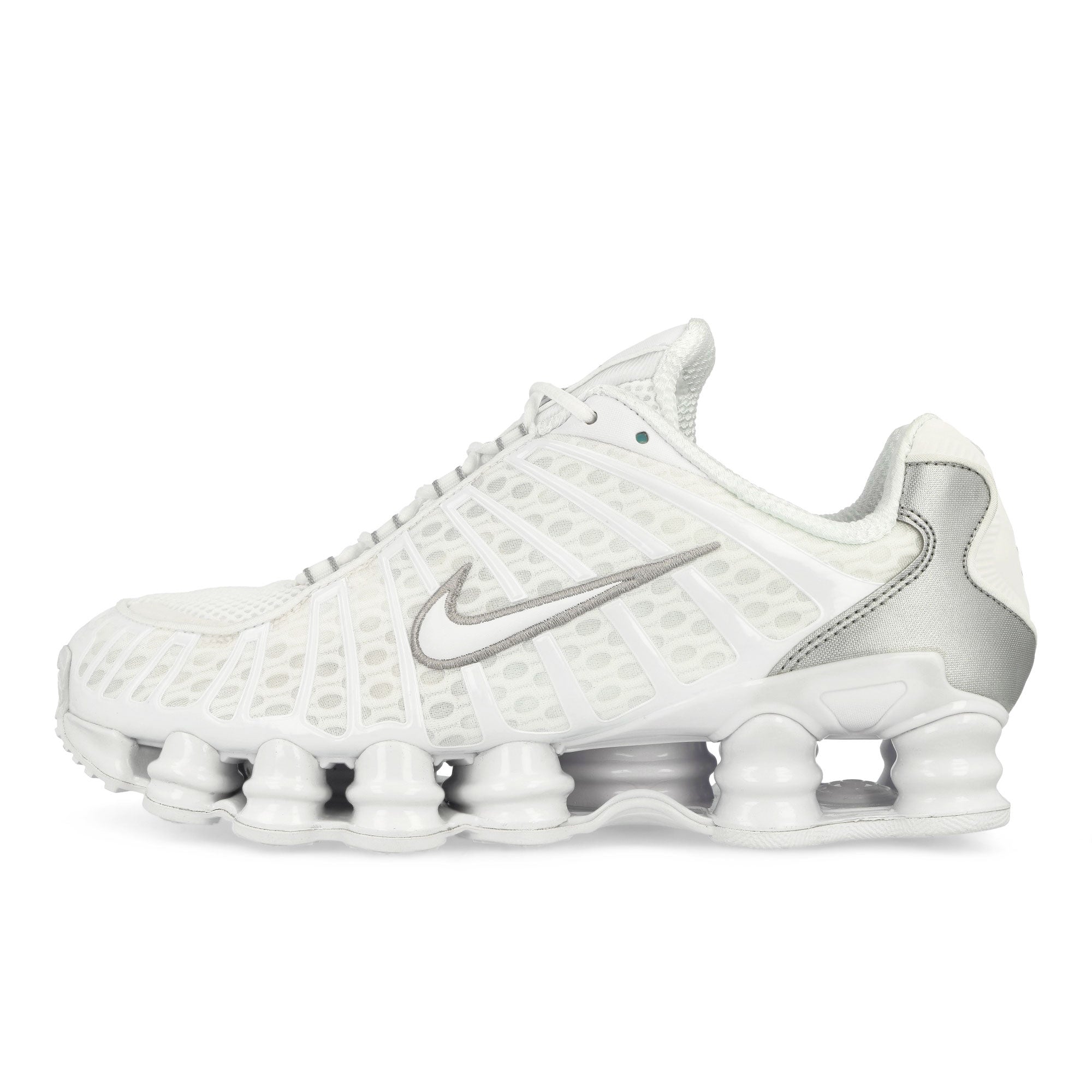 Nike<br>Shox TL