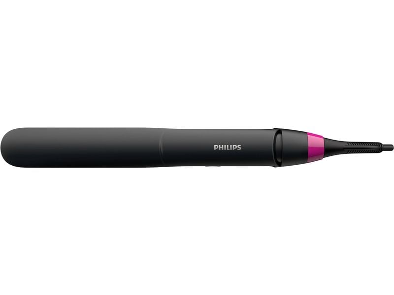 Philips Haarglätter Essential BHS375/00 Glätteisen