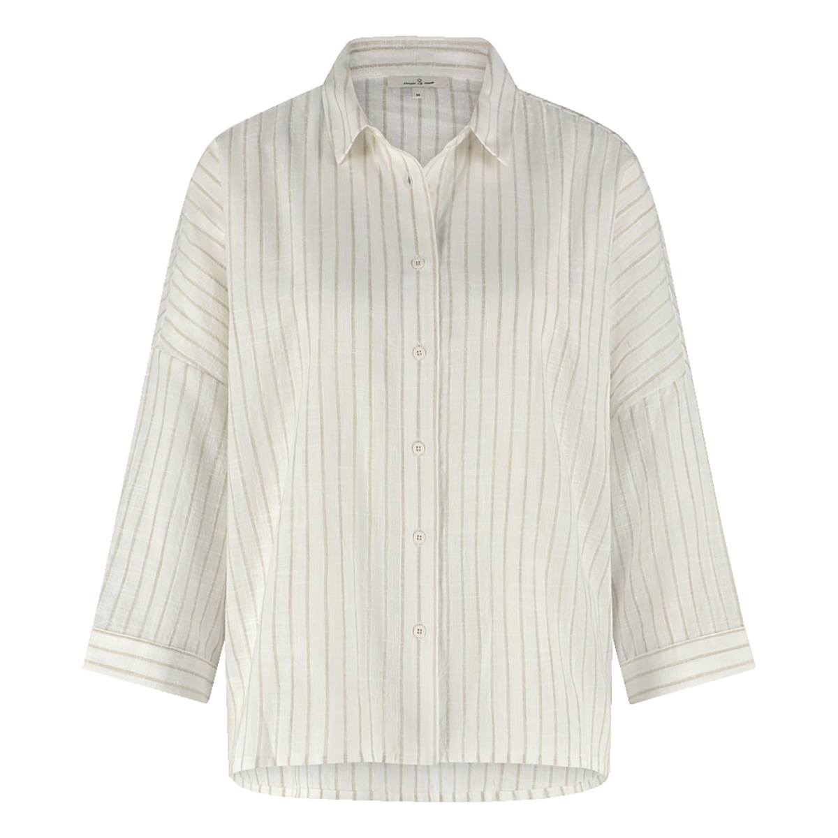 Dames Blouse Cindie