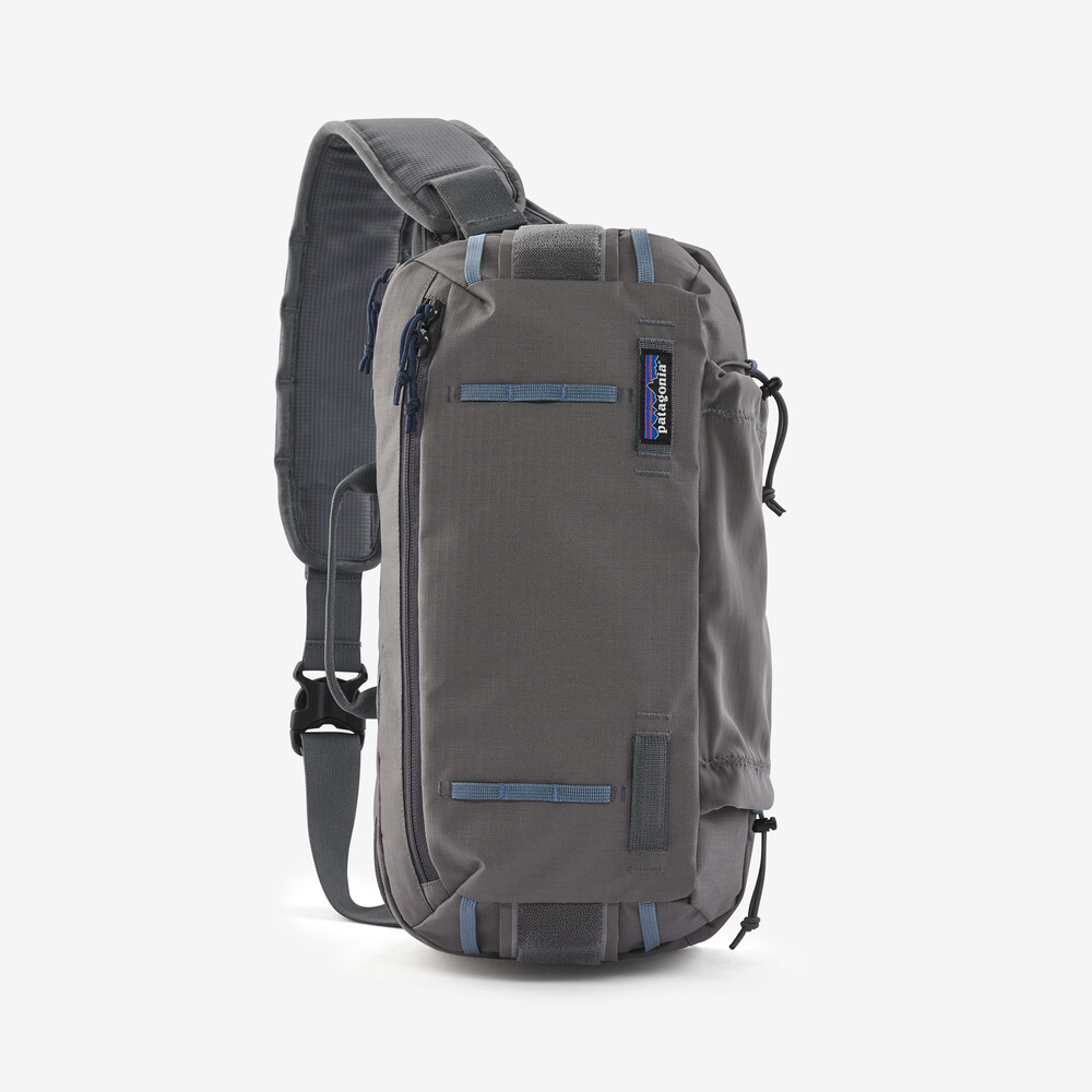 Stealth Sling 10L