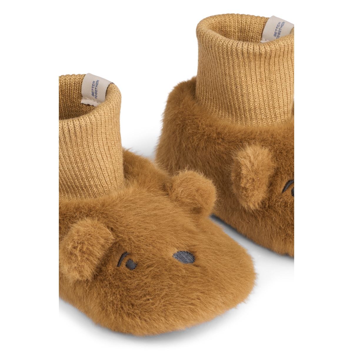 Liewood Hjemmesko Beth Bear
