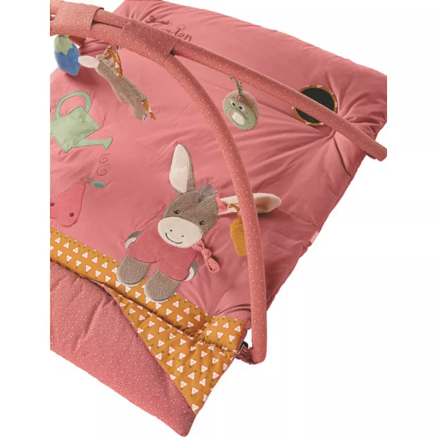 Sterntaler Spielbogen Emmily