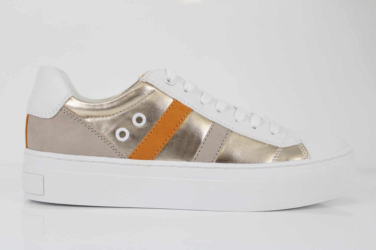 Marco Tozzi Sneaker