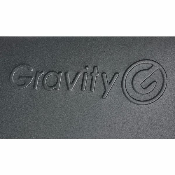 Gravity NS ORC 1 Music Stand