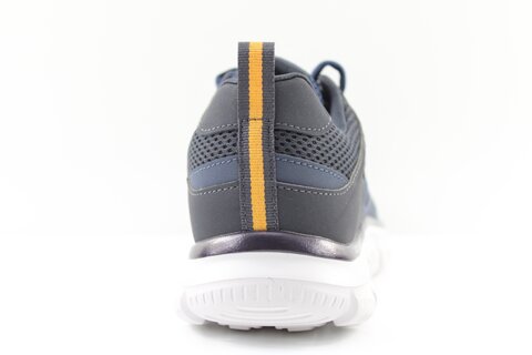 Skechers Sneaker