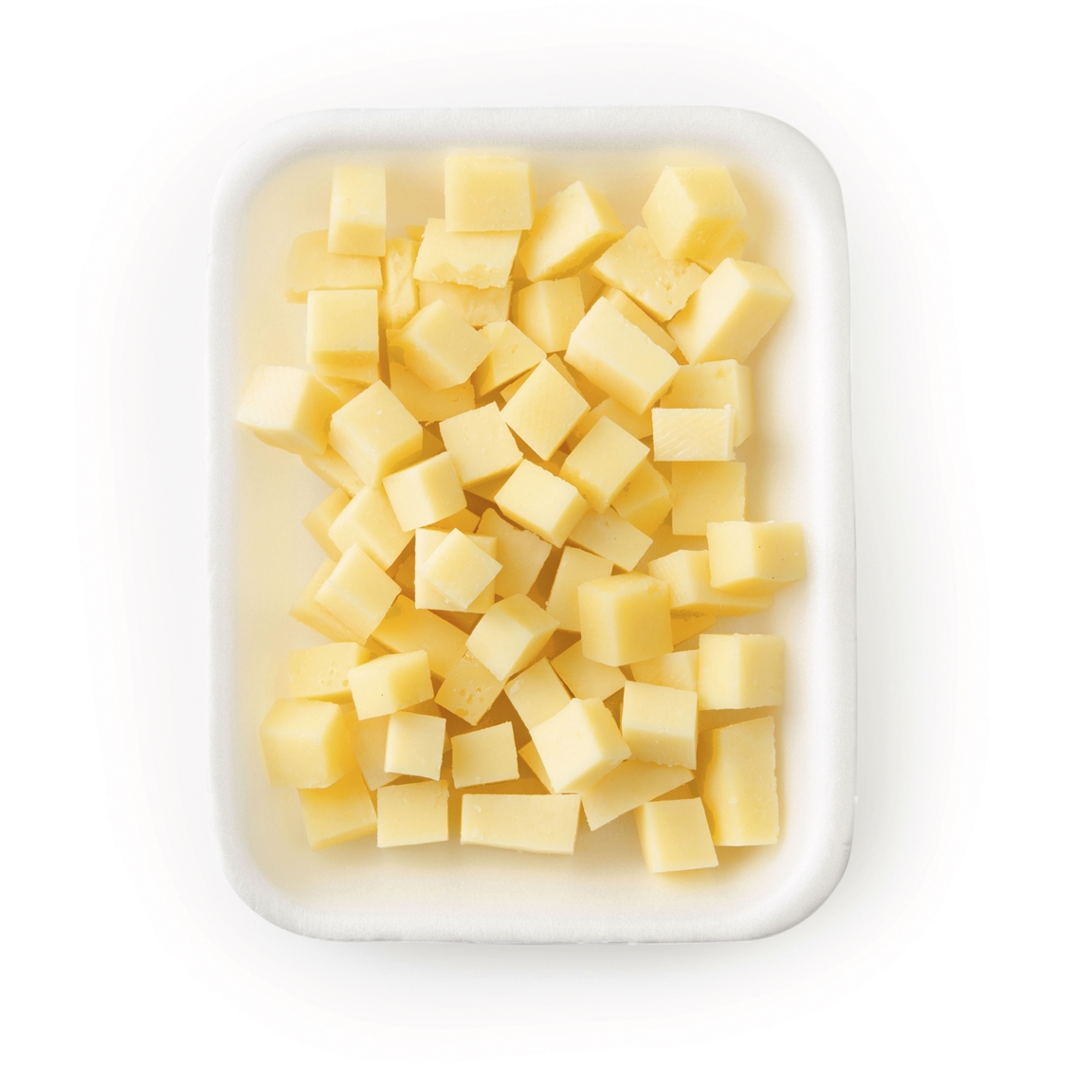 Mandoline horizontale