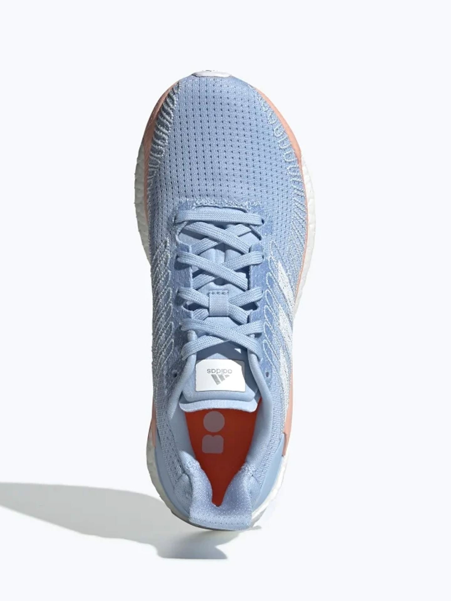 Solar Boost 19 W
