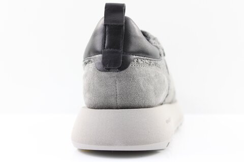 Kennel&Schmenger Sneaker