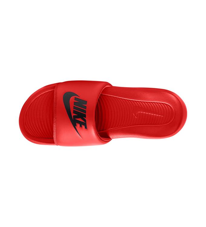 Nike Men Victori One Slide Badslippers