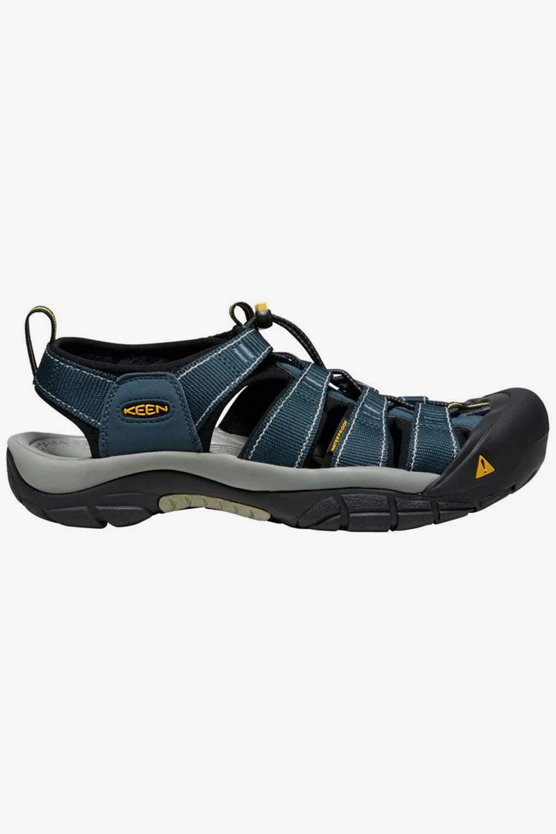 Keen Newport H2 Herren Trekkingsandale