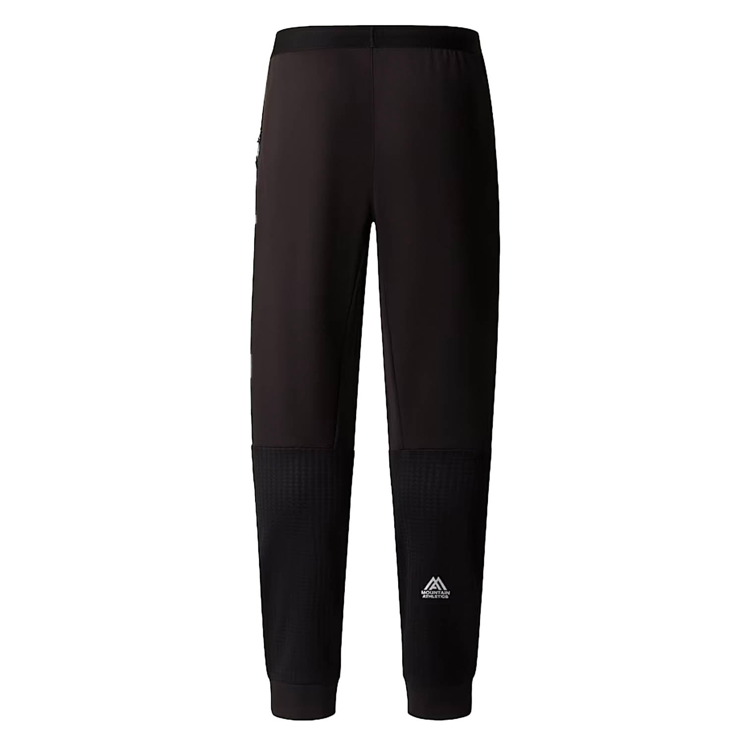 The North Face  Mountain Athletics Fleece Joggers