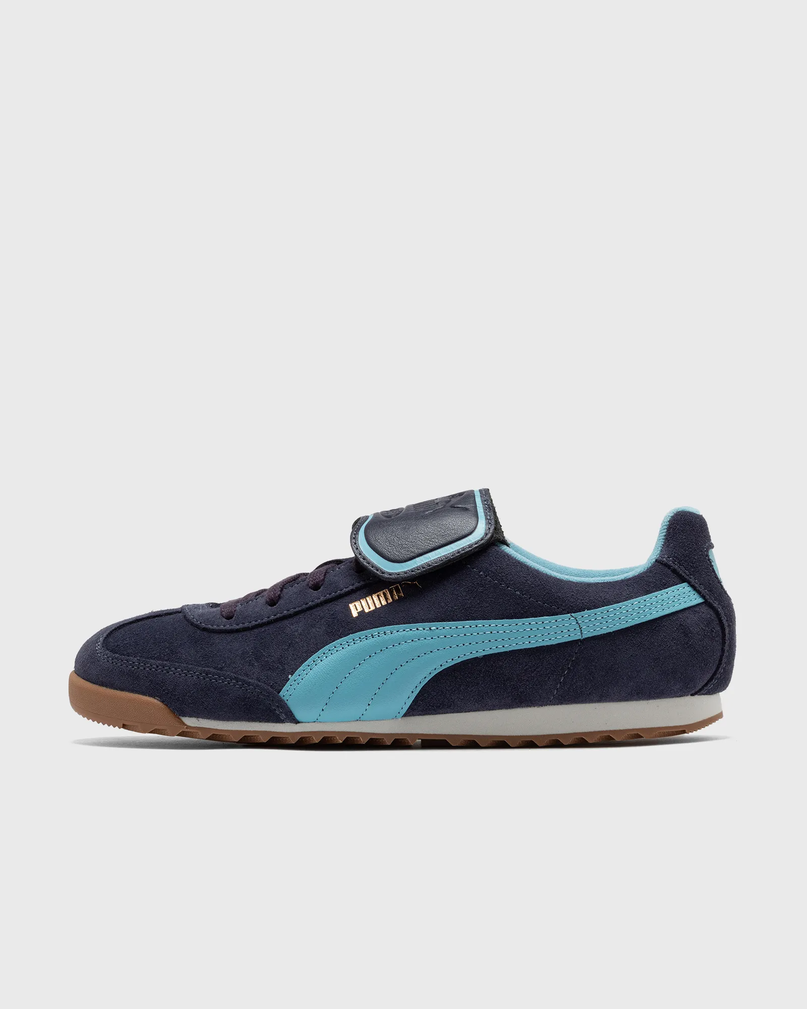Puma x NOAH Arizona