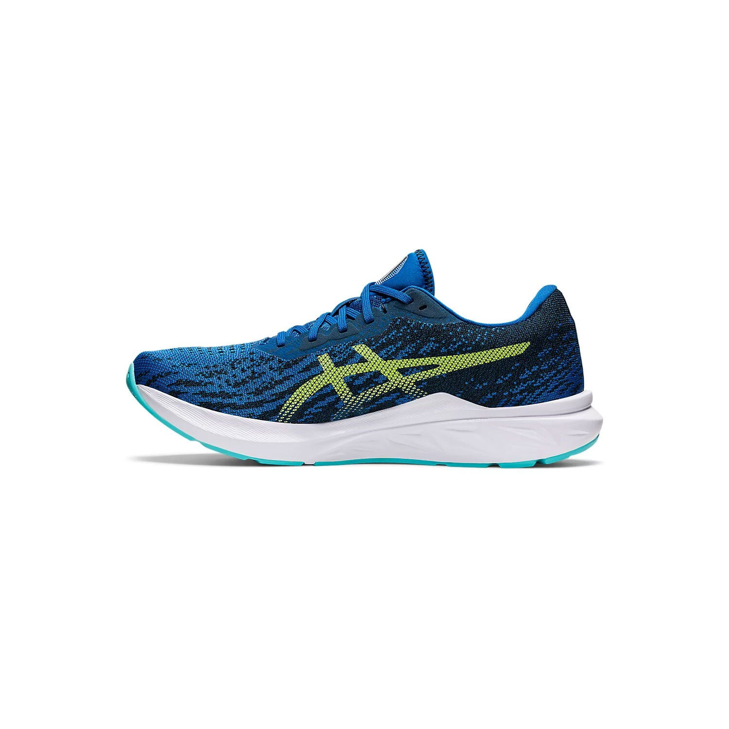 Asics Dynablast 2 Herren Laufschuhe