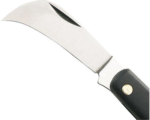 Tuinbottels FISKARS K62