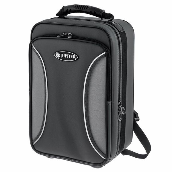Jupiter JCR700RQ Bb- Kornett