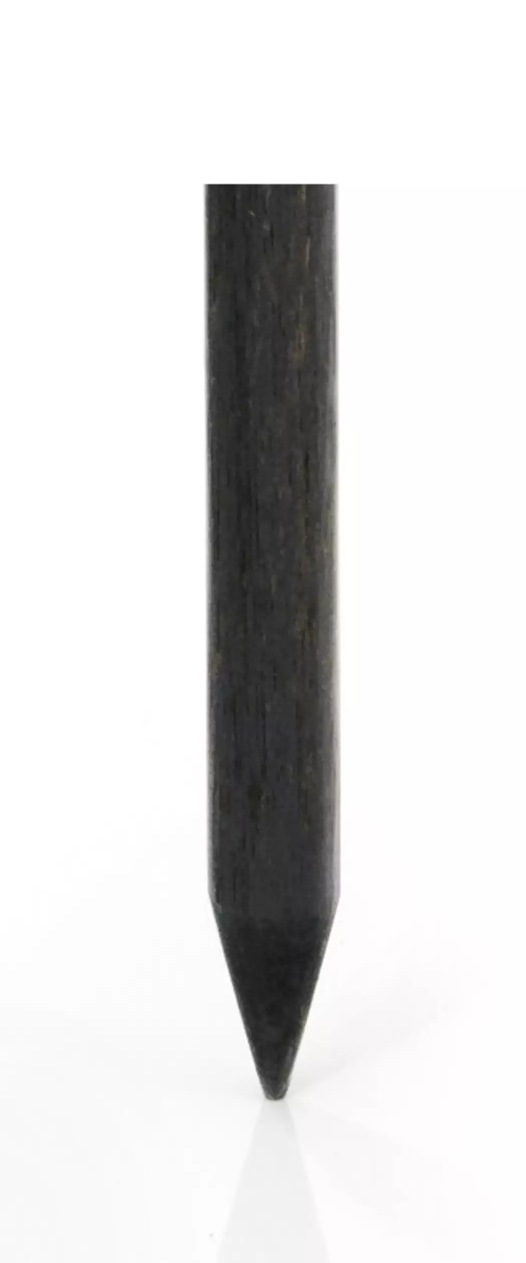 Gartenfackel Orchos