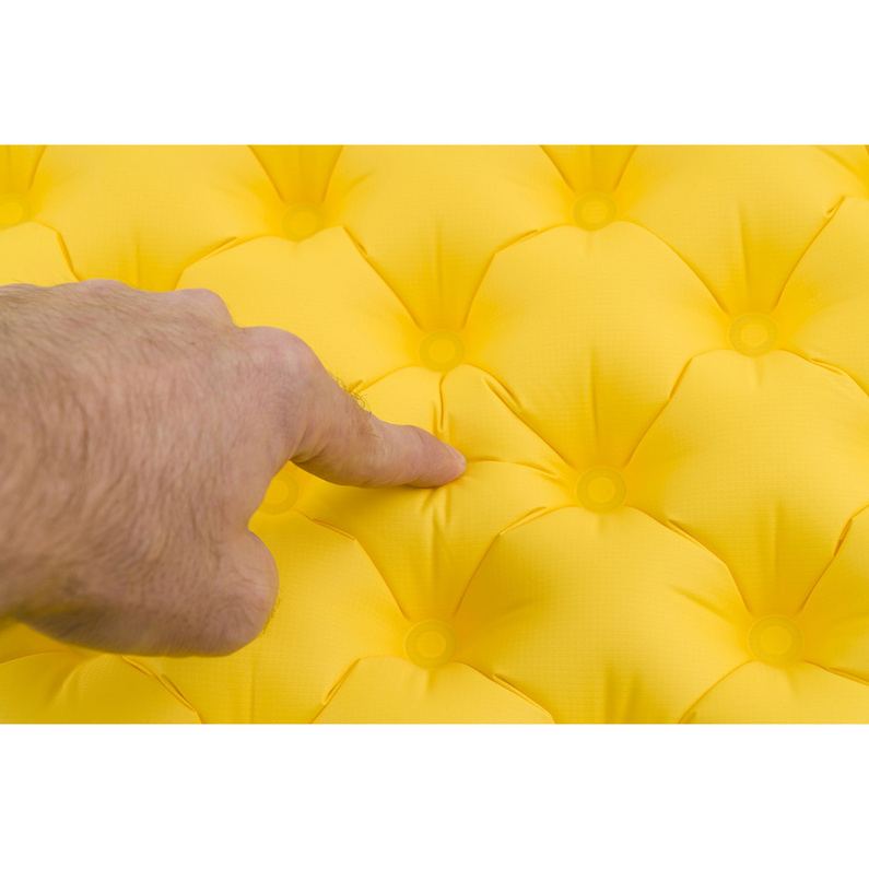 Sea to Summit UltraLight Mat Isomatte