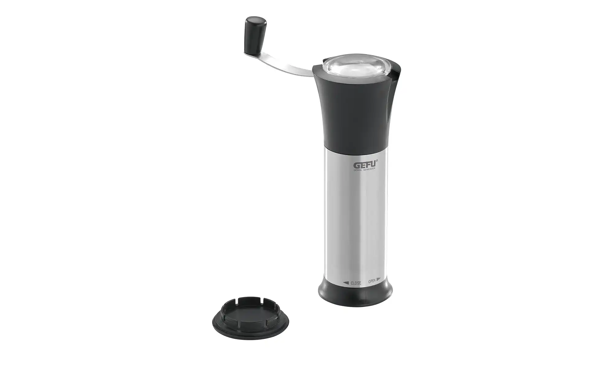 Gefu Muskatmühle MOSCATA