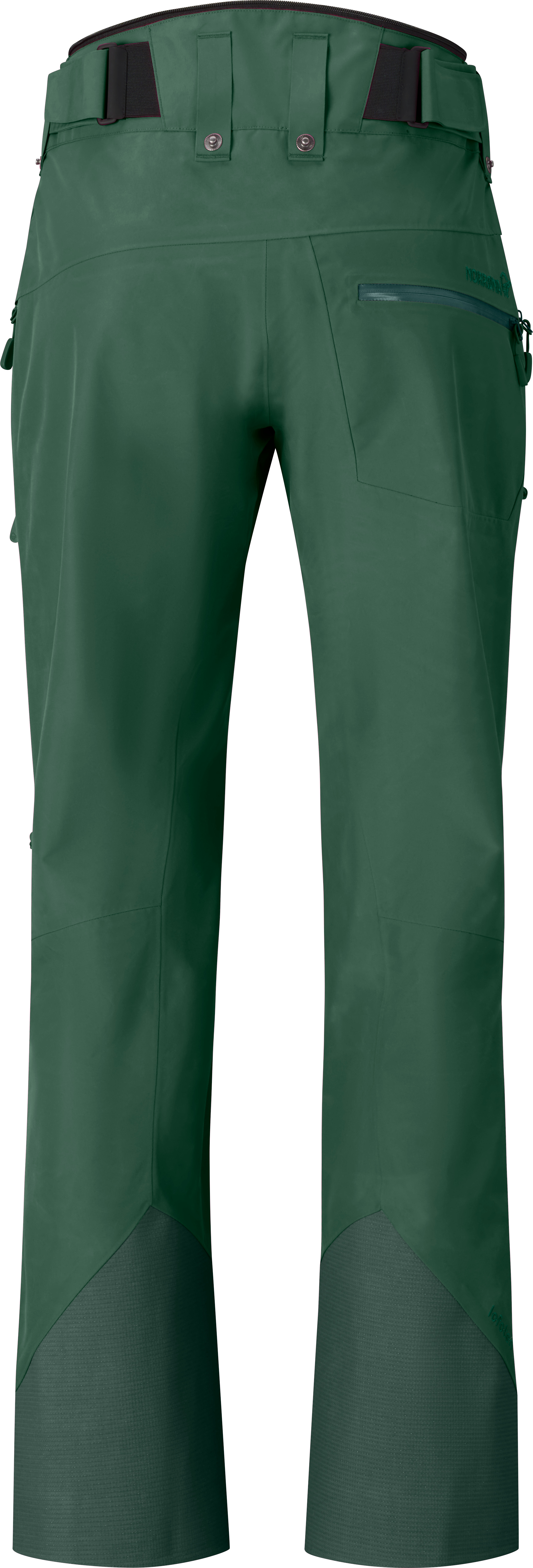 lofoten GTX insulated Pants W's