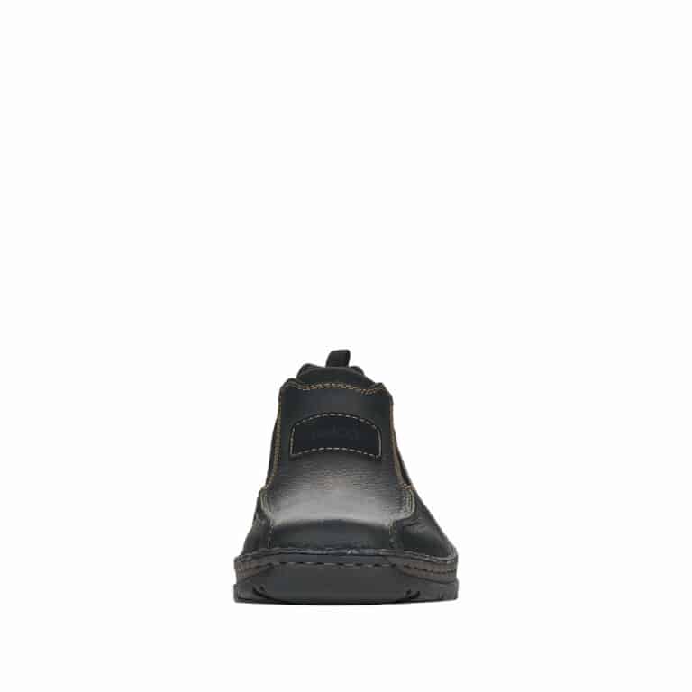 Rieker Sko Herre 05363-00