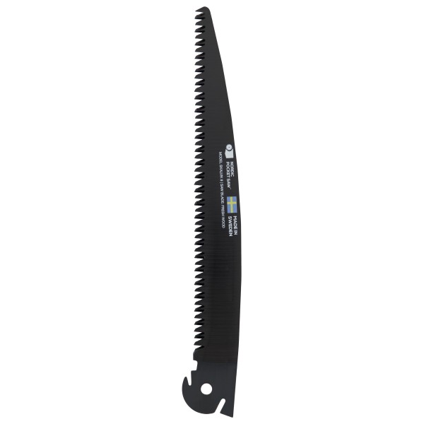 Nordic Pocket Saw - Saw Blade für Skalvik 8