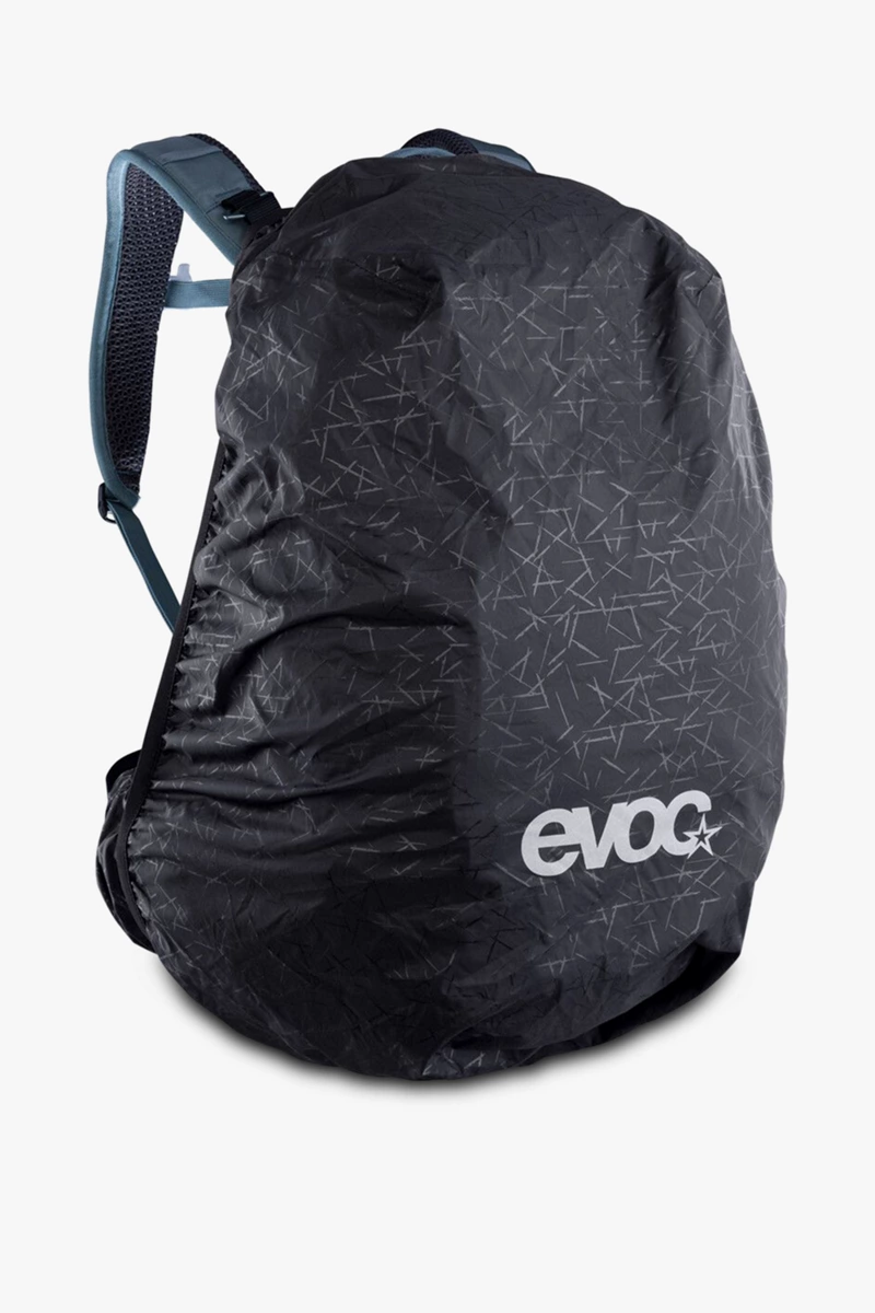 Evoc Explorer Pro 26 L Bikerucksack