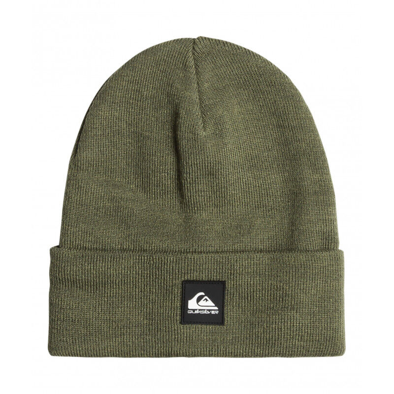 Brigade Beanie - Bonnet homme