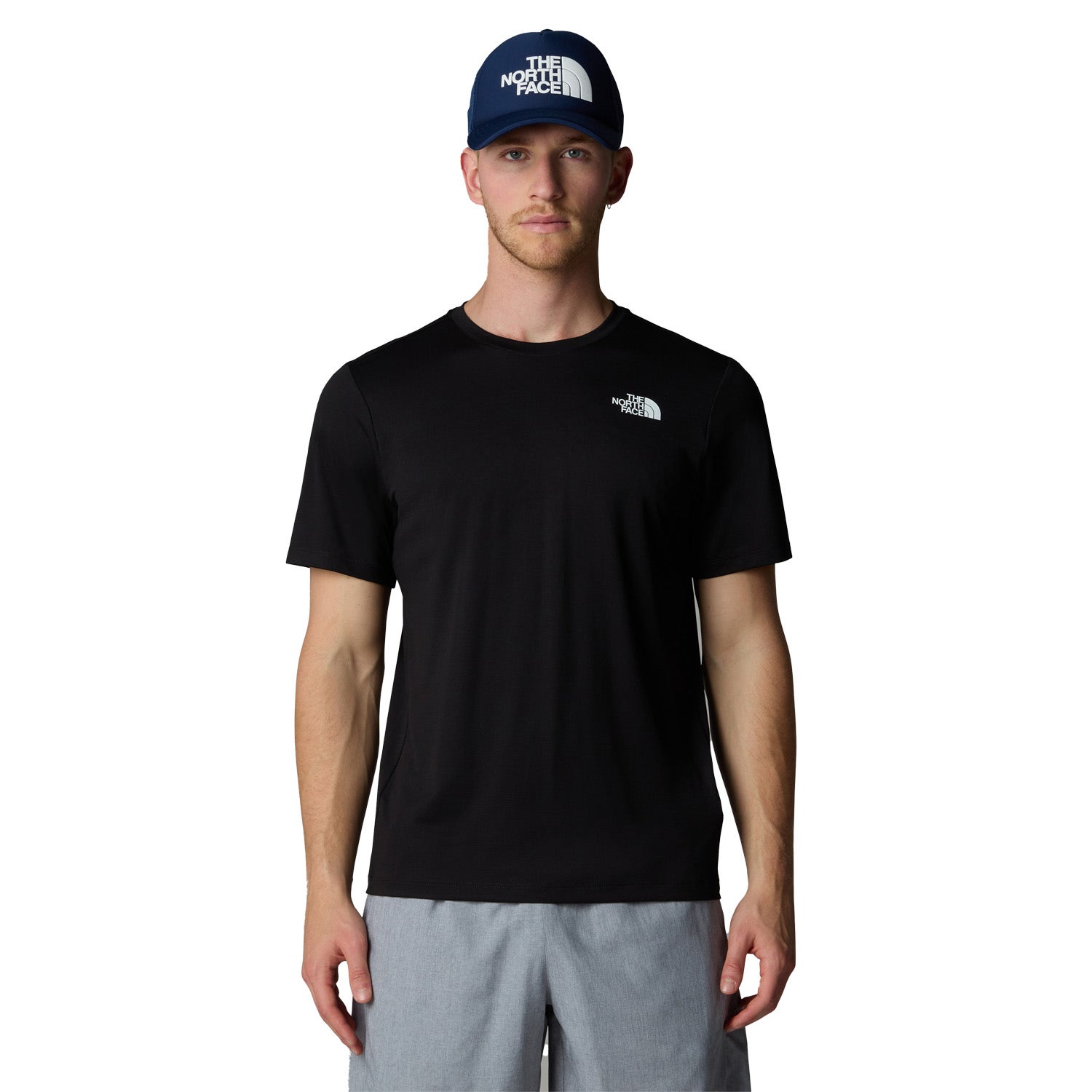 The North Face  24/7 Tee