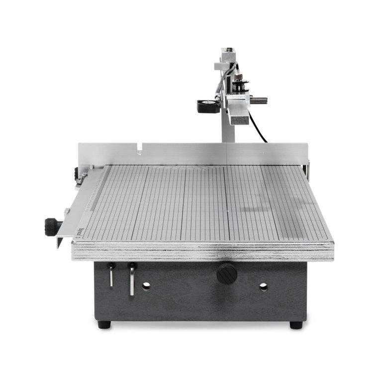 Thermosäge Styrocut 3