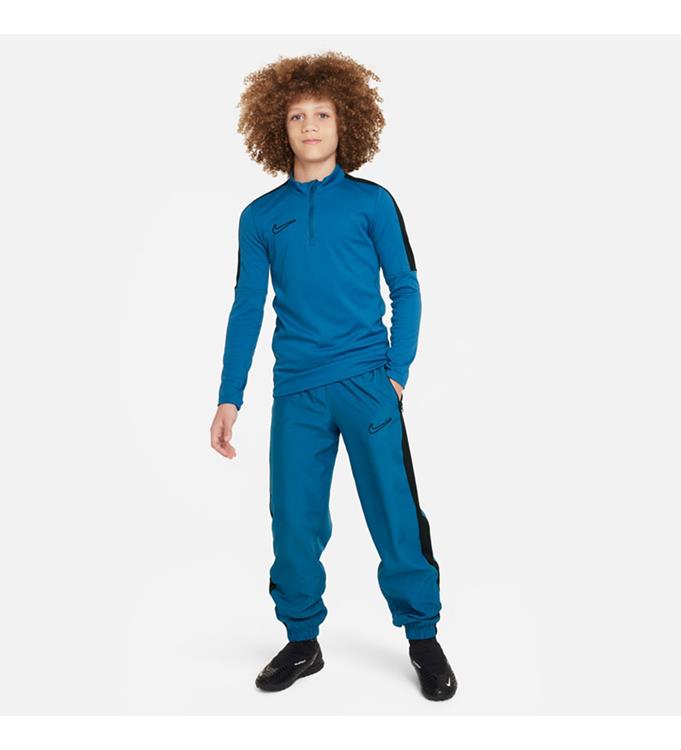 Nike JR Dri-FIT Academy 23 Voetbal Trainingstop