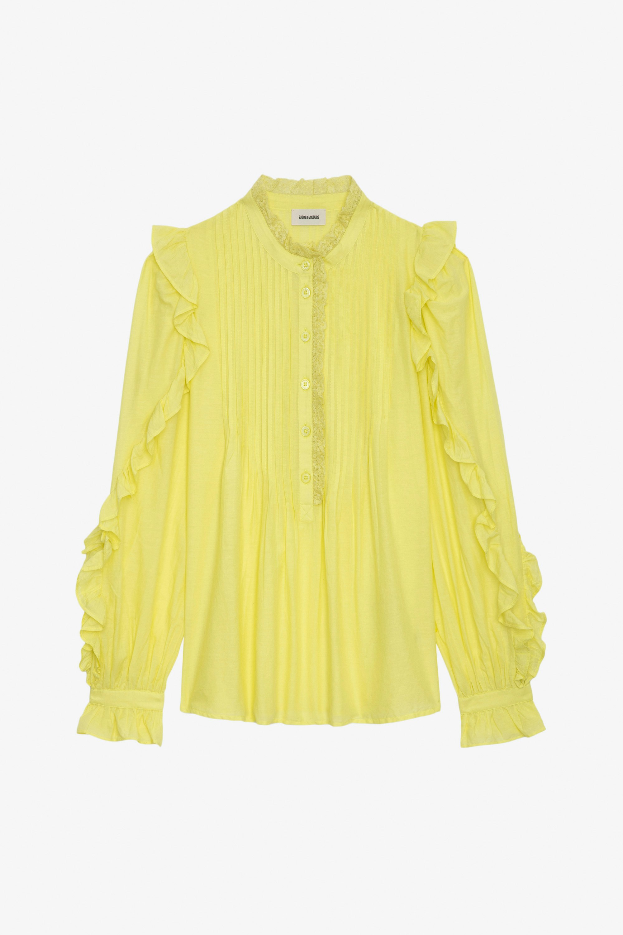 Blouse Timmy