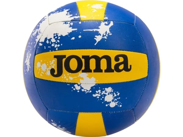 Joma VOLLEYBALL BALL HØY PERMORMANCE 400681.709 R.5