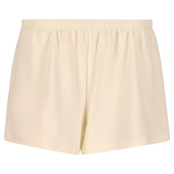 ATHLECIA - Women's Cardall Waffle Shorts - Short
