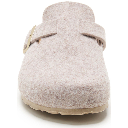 Billowy - 8140C15 Beige