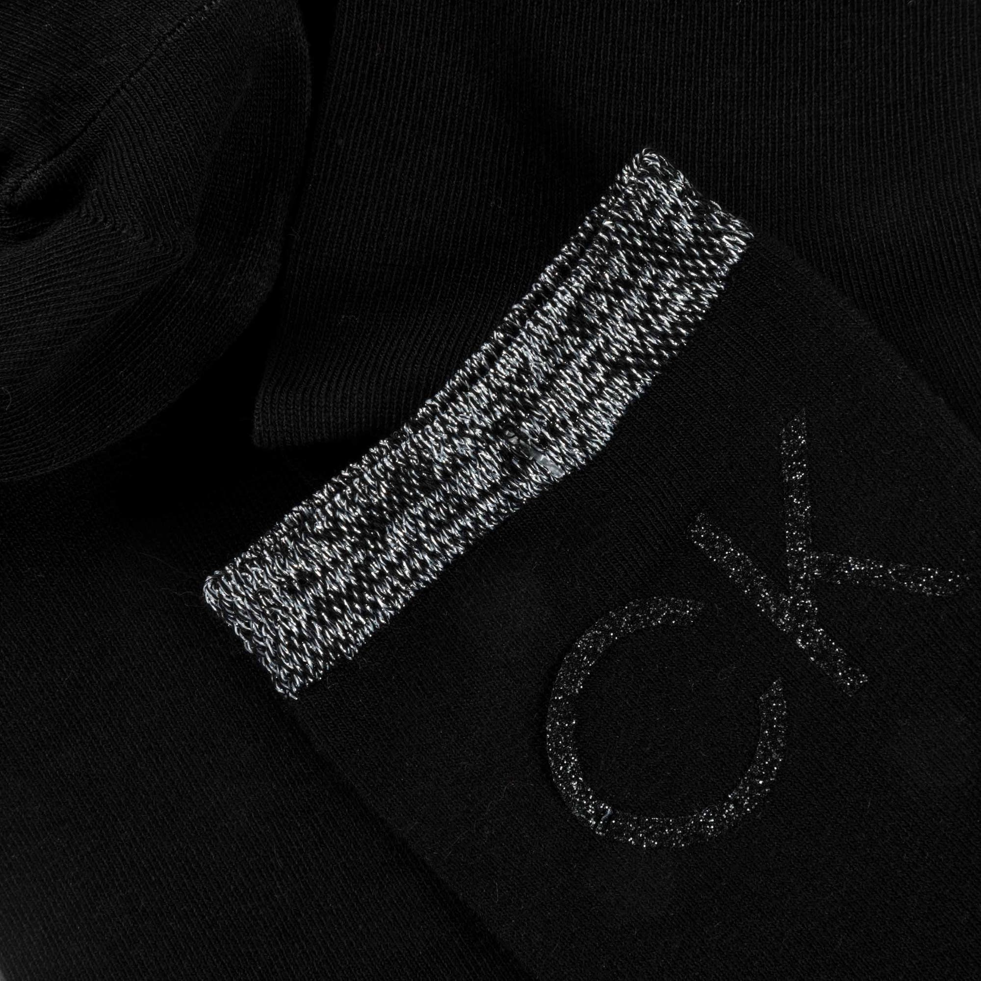 Chaussettes Femme noir