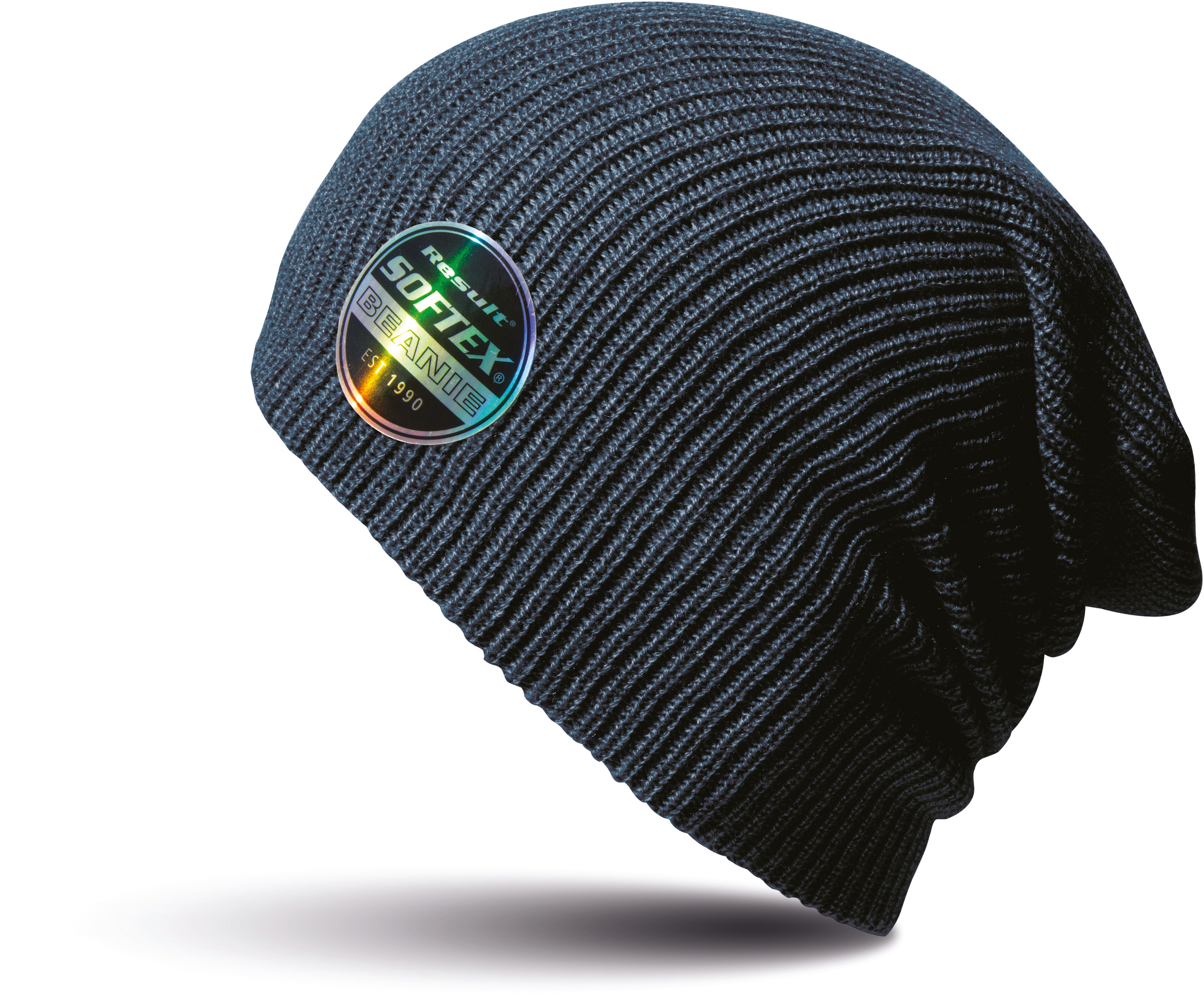 Result RC031X - Beanie Douceur Thermique Résistante