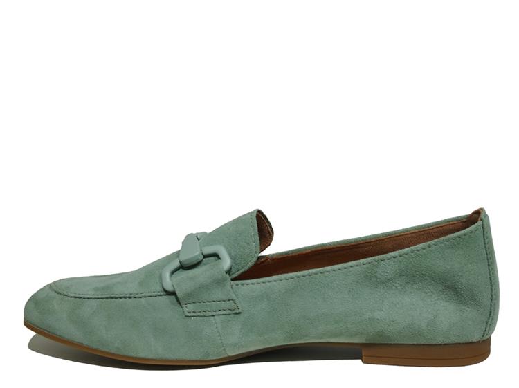 Gabor 25.211 menta (uni)
