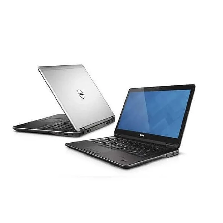 Dell Latitude E7240 (SSD 128 - 8Go) · Reconditionné